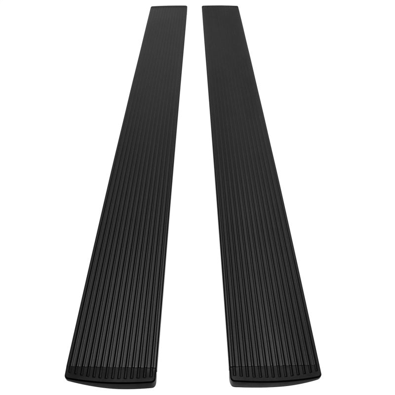 Westin 29-24195 21-23 Ford Bronco 4dr (Excl. Bronco Sport) Pro-e Running Boards - Tex. Blk