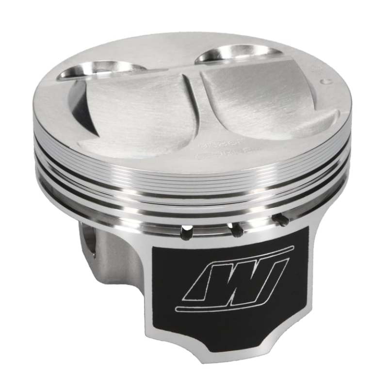 Wiseco K590M84 MAZDA MIATA 1.8L 4v 10.5:1 84.0MM Piston Shelf Stock Kit