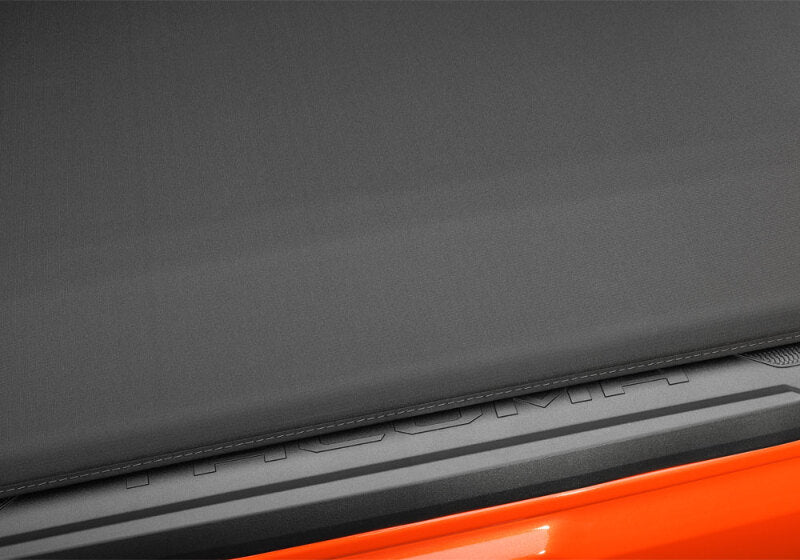 Extang 94832 2024 Toyota Tacoma (5ft Bed) Trifecta Signature 2.0