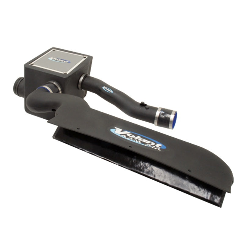 Volant 38140 05-11 Toyota Tacoma Tacoma Air Intake