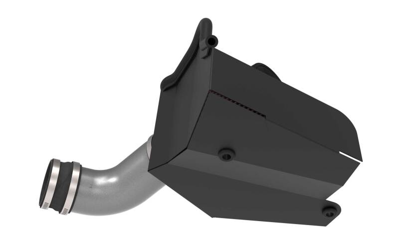 K&N Engineering 69-9756TC K&N 18-23 Volkswagen Atlas V6 3.6L Performance Air Intake System