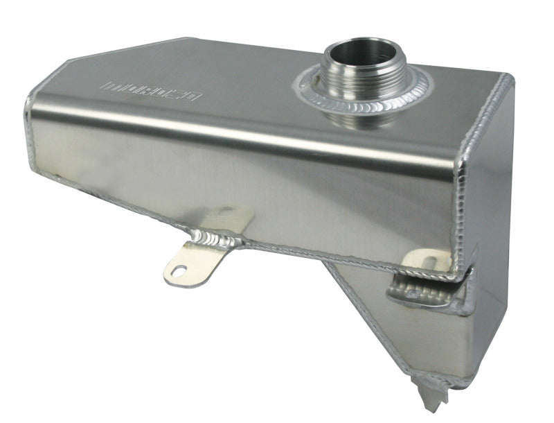 Moroso MOR63502 Coolant Tank - SC Roush Mustang 2010-Up