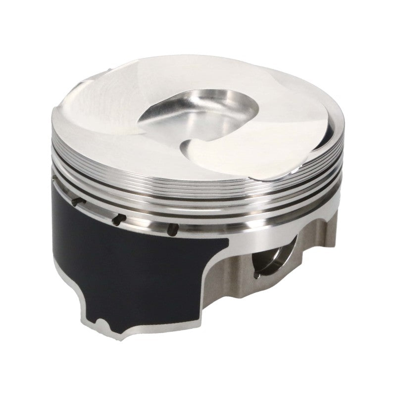 Wiseco RED0073X65 Chevrolet LT1 -.4cc DI Dome 1.3260 X 4.065 - Set of 8