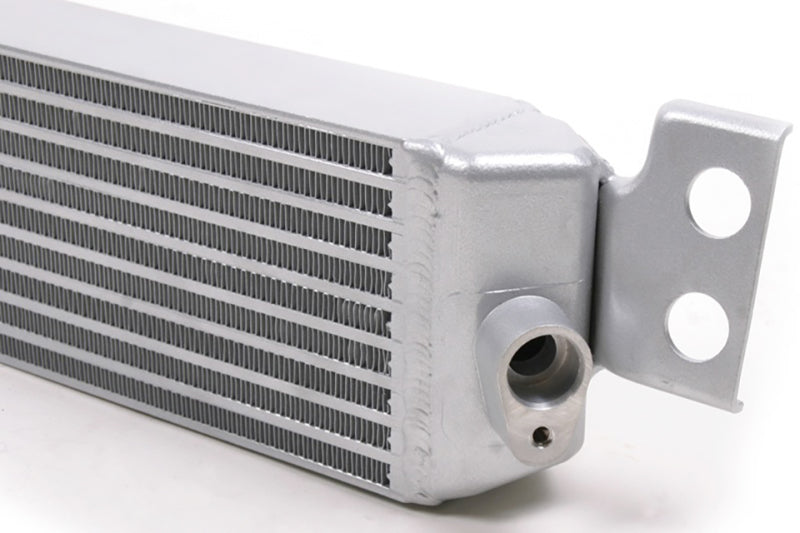 CSF 8025 07-13 BMW M3 (E9X) Race-Spec Oil Cooler