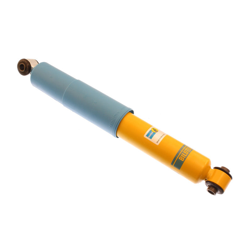 Bilstein 24-002967 B6 1990 Volvo 240 Base Rear 46mm Monotube Shock Absorber