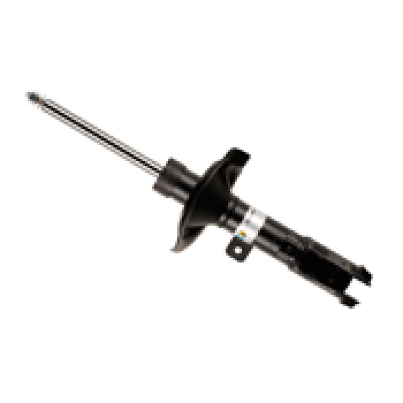 Bilstein 22-213846 B4 08-16 Mitsubishi Lancer Front Right Twintube Strut Assembly