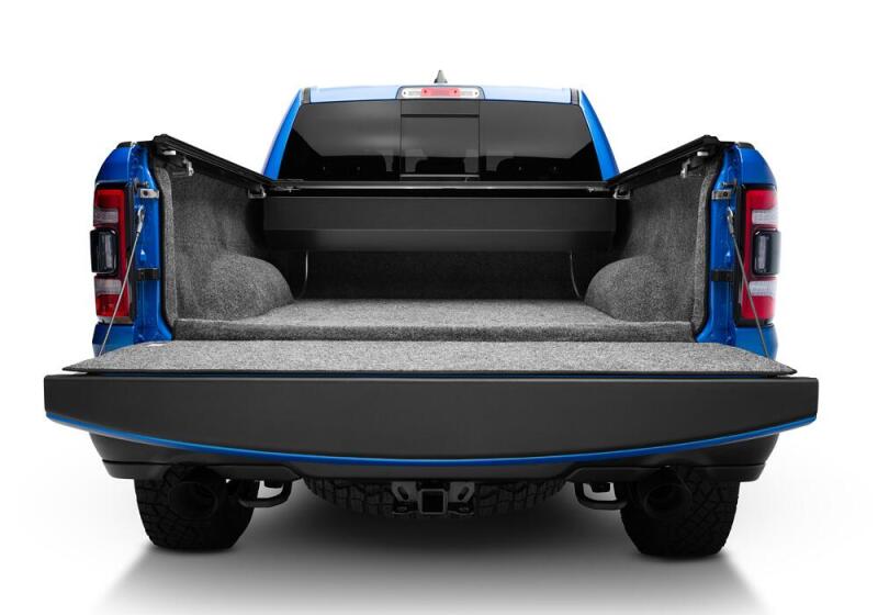 Retrax 80244 2019 RAM 1500 w/ RAMBOX PRO MX