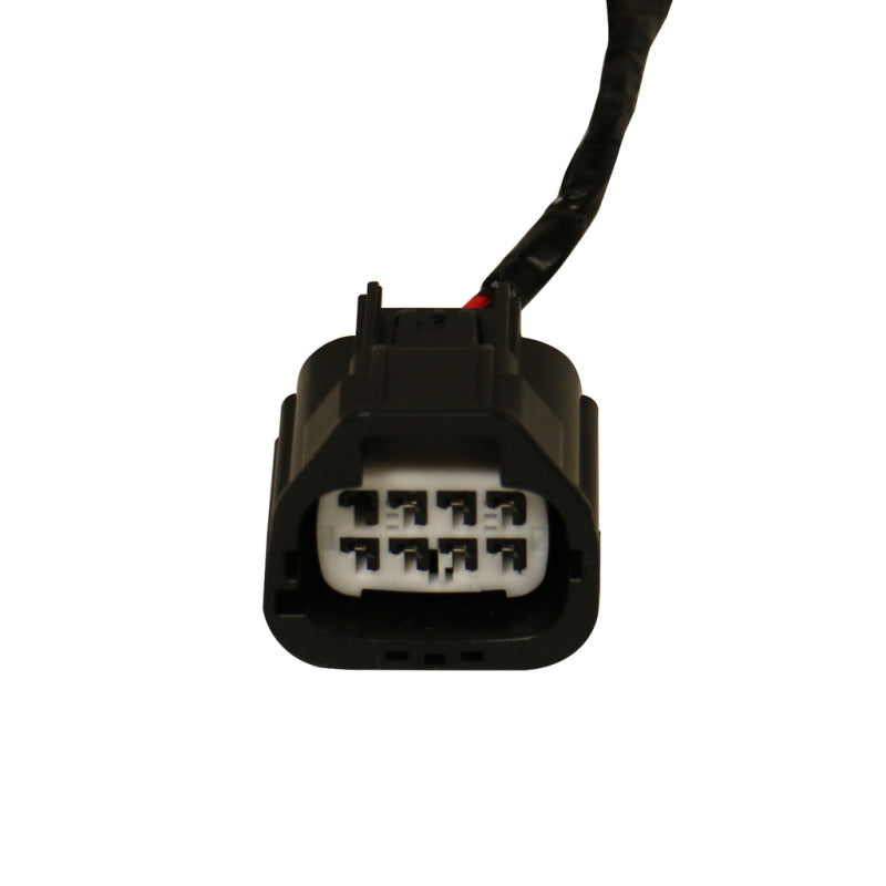 BD Diesel 1057934 BD Power Throttle Sensitivity Booster v3.0 - Ford
