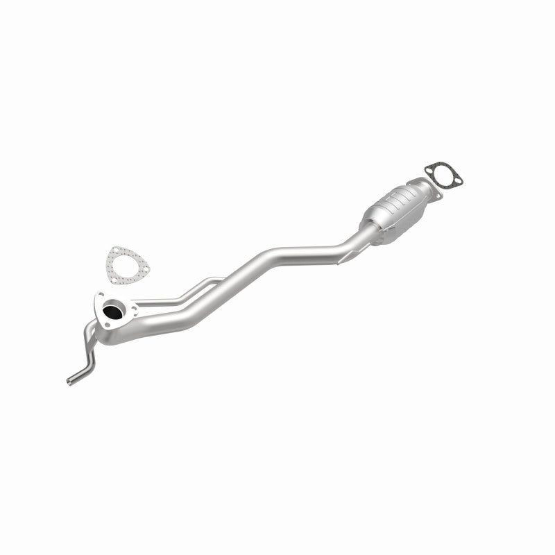 Magnaflow 22756 MagnaFlow Conv Direct Fit 300Zx 90-96 P/S