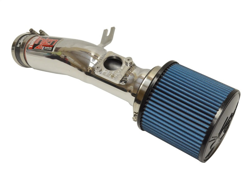 Injen SP1581P 2017+ Honda Civic Si 1.5L Polished Cold Air Intake