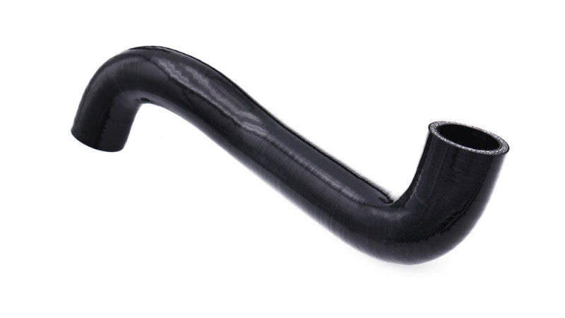 ISR Performance IS-RH-LS350 Silicone Radiator Hose Kit Nissan 350Z LSx Swap