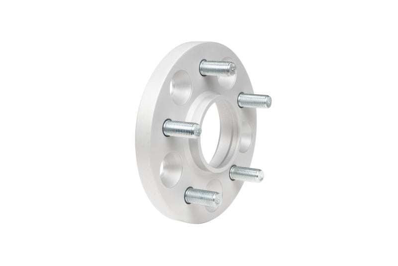 Eibach S90-4-25-030 Pro-Spacer System 25mm Spacer / 5x115 Bolt Pattern / Hub 71.4 For 06-18 Dodge Charger R/T