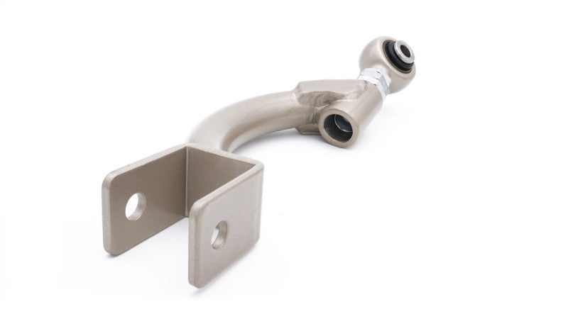 ISR Performance IS-RUCA-NS134-PRO Pro Series Rear Upper Control Arm - 89-98 Nissan 240sx S13/S14