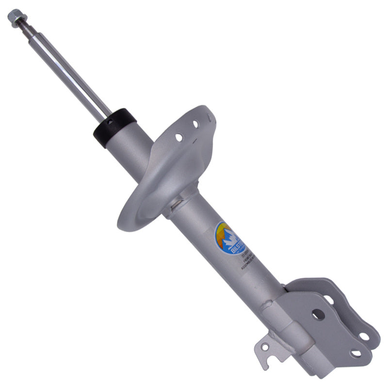 Bilstein 22-320247 Subaru Forester 2013-2009 B8 TerraSport Front Right Strut Assembly