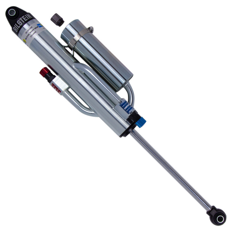 Bilstein 25-305265 20-21 Jeep Gladiator JT B8 8100 Series Rear Right Shock Absorber