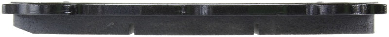 Stoptech 309.14050 StopTech Performance 09-15 Cadillac CTS Front Brake Pads