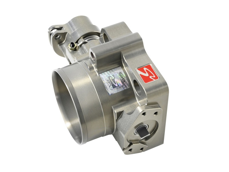 Skunk2 Racing 309-10-0100 Skunk2 Pro Series Mazda Miata NA 1.8L (BP-4W/Z3) 64mm Billet Throttle Body
