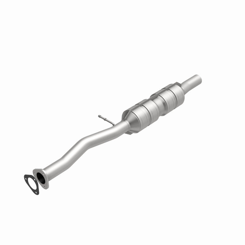 Magnaflow 55323 MagnaFlow Conv DF 00-01 Excursion With 5.4L A