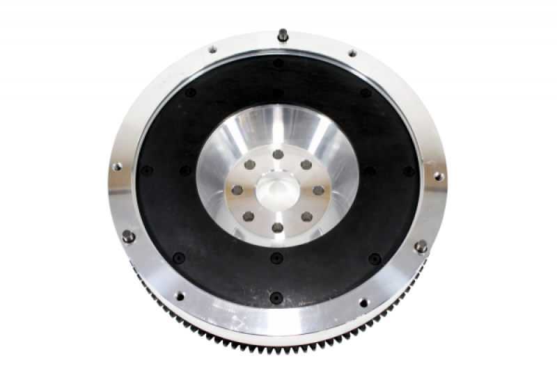 Clutch Masters FW-805-AL 06-11 Lexus IS250 2.5L Aluminum Flywheel