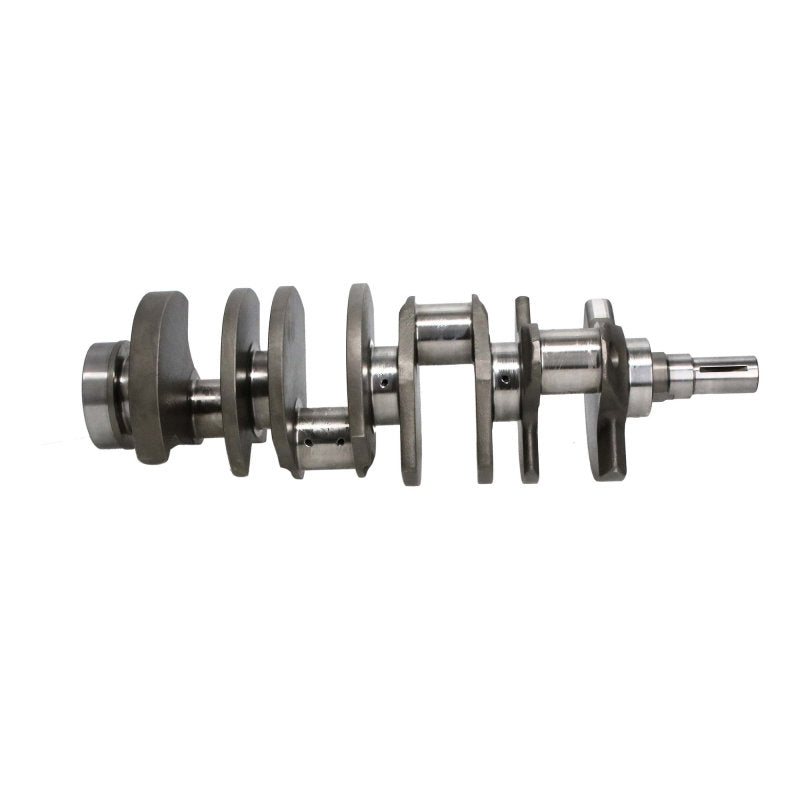Manley Performance 190350 Manley Ford 4.6L Pro Series Crankshaft 3.543in Stroke