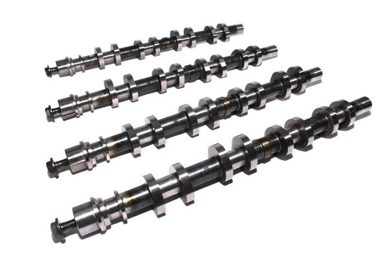 COMP Cams 106460 Camshaft Set F4.6/5.4D XE274B