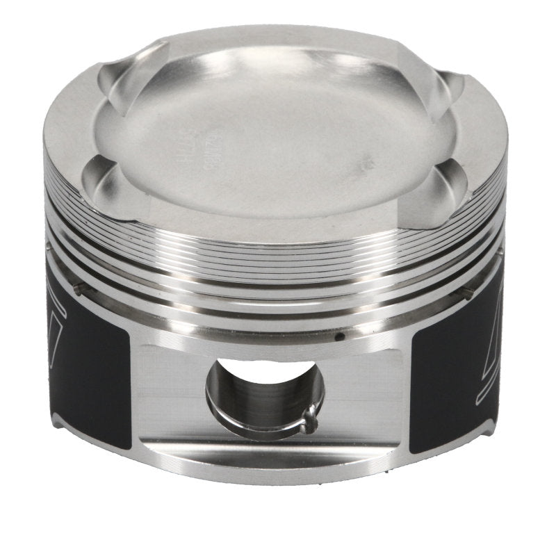 Wiseco K562M88 SRT4 -17cc 1.400 X 88.0 Piston Shelf Stock Kit