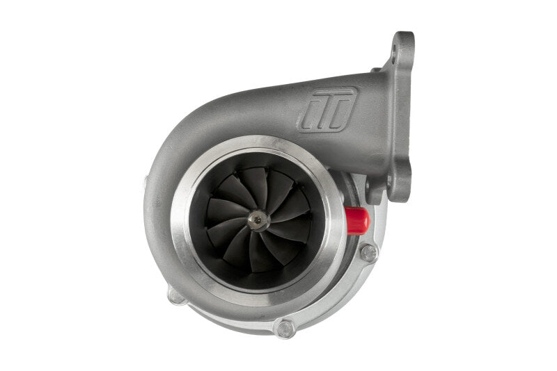 Turbosmart TS-2-6262B-T4082E Water Cooled 6262 T4 0.82AR Externally Wastegated TS-2 Turbocharger
