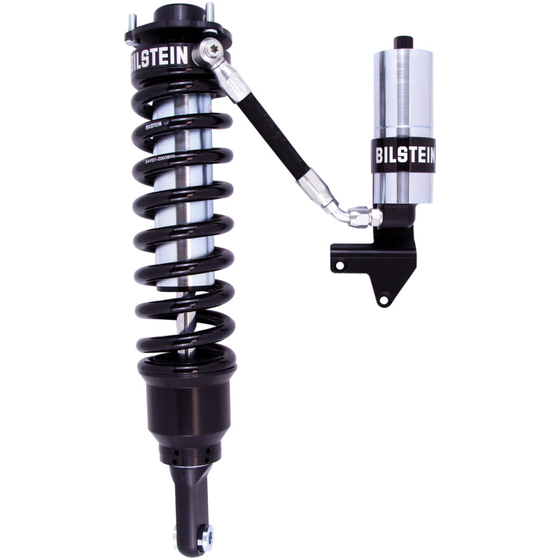 Bilstein 41-284834 B8 8112 Series 07-09 Toyota FJ Cruiser Zone Control Monotube Front Right Corner Module