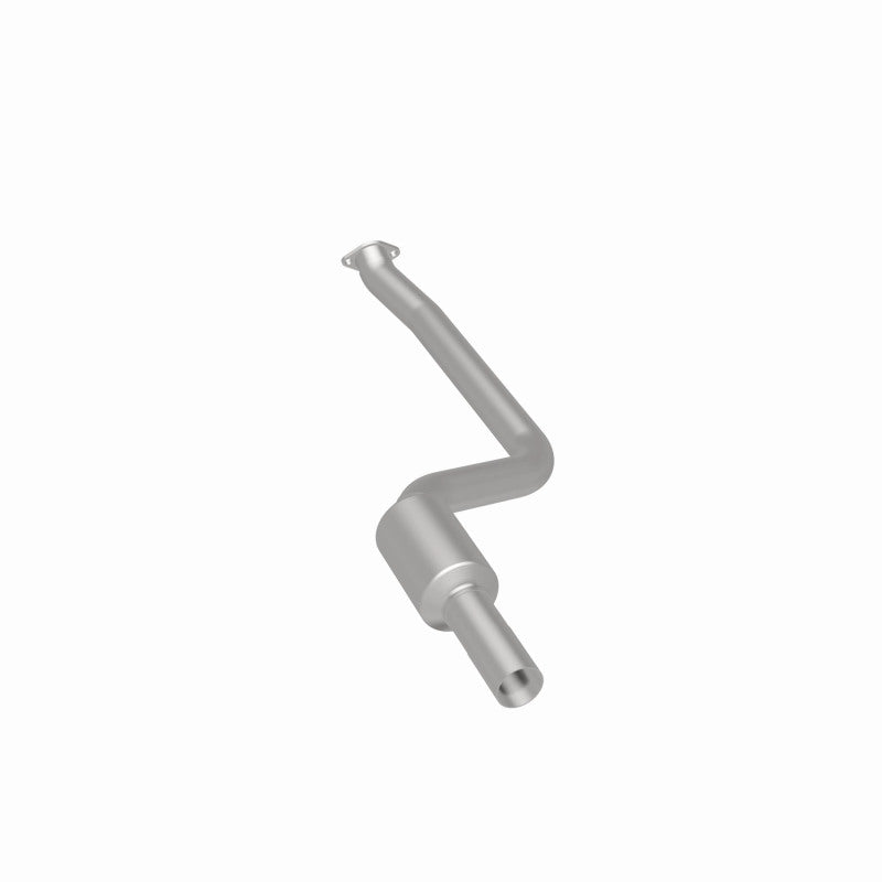 Magnaflow 5571765 MagnaFlow 07-13 BMW 328i 3.0L L6 California Catalytic Converter Direct Fit