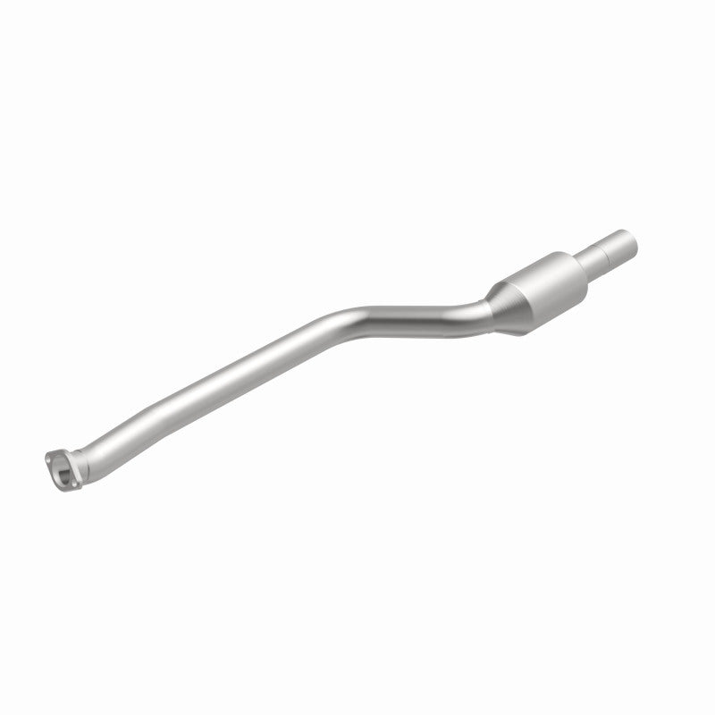 Magnaflow 5571765 MagnaFlow 07-13 BMW 328i 3.0L L6 California Catalytic Converter Direct Fit