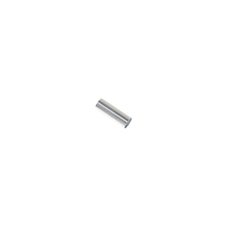 Bilstein 24-187312 B6 (HD) 46mm Monotube Shock Absorber