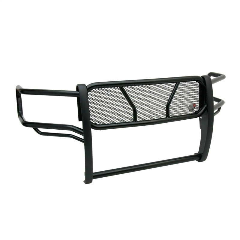 Westin 57-1955 2006-2008 Dodge RAM 1500 HDX Grille Guard - Black
