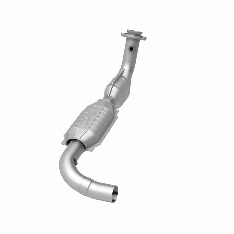 Magnaflow 447127 MagnaFlow Conv DF 97 Ford F-150 5.4L (California)