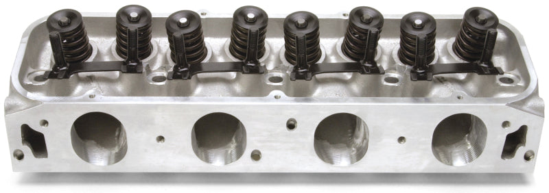 Edelbrock EDE60679 BBF Performer RPM Cylinder Head - Assm.