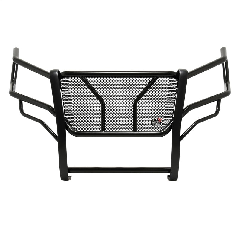 Westin 57-4055 15-21 Ford Transit 150/250/350 HDX Grille Guard - Black