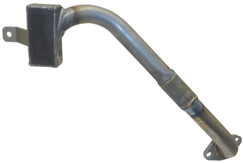 Moroso MOR24570 Oil Pump Pick-Up