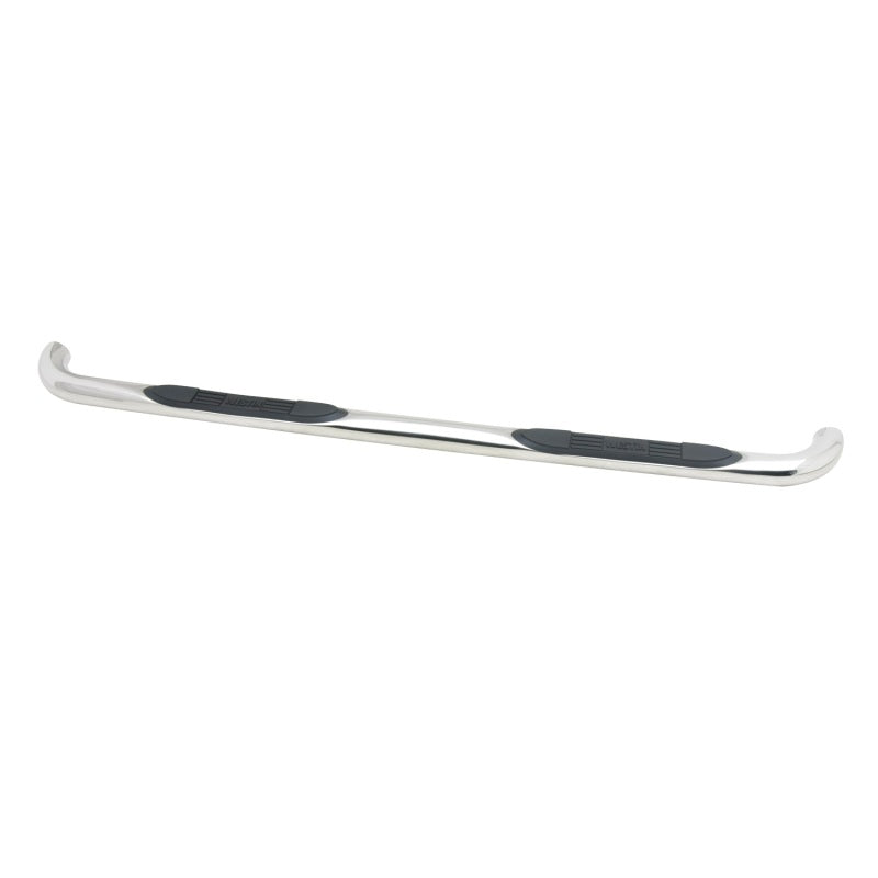 Westin 23-3560 2009-2018 Dodge/RAM 1500 Crew Cab E-Series 3 Nerf Step Bars - SS