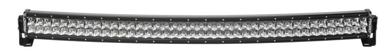 Rigid Industries 884213 RDS-Series 40in Spot