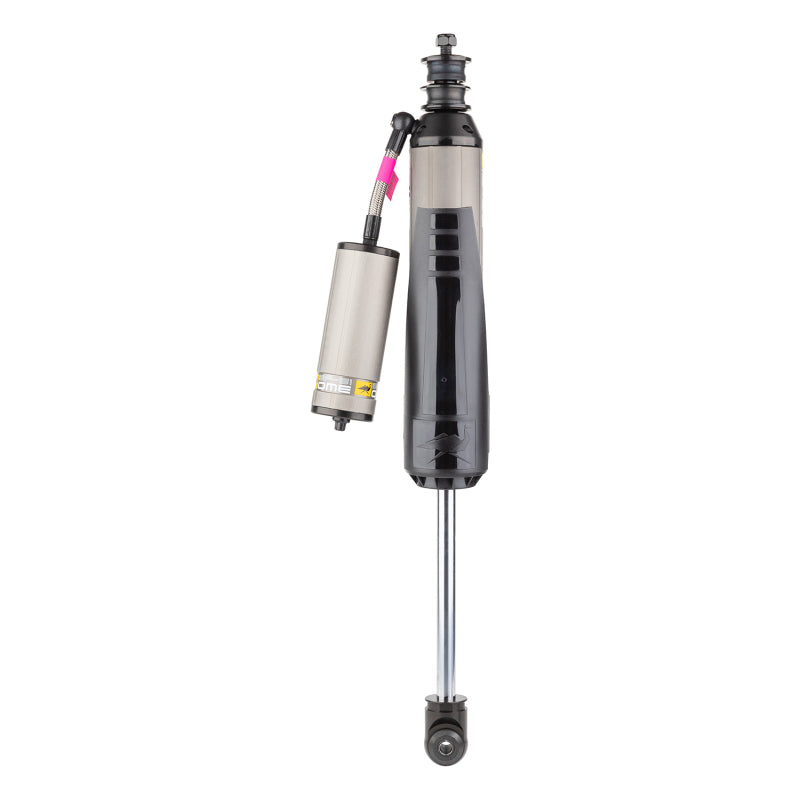 ARB BP5160011L / OME Bp51 Shock Absorber S/N..Tacoma Rear Lh