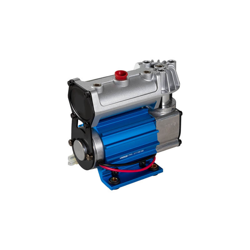 ARB CKSA12 Compressor Sml Air Locker 12V