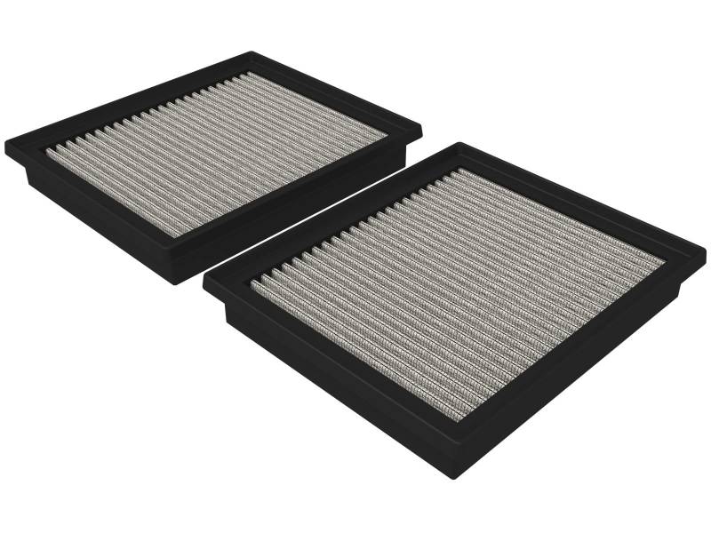 aFe 30-10402DM MagnumFLOW Pro DRY S OE Replacement Filter 2022+ Toyota Tundra V6-3.5L (tt)