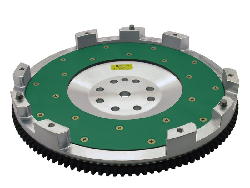 Fidanza 161301 90-99 Mitsubishi 3000GT 3.0L T Aluminium Flywheel