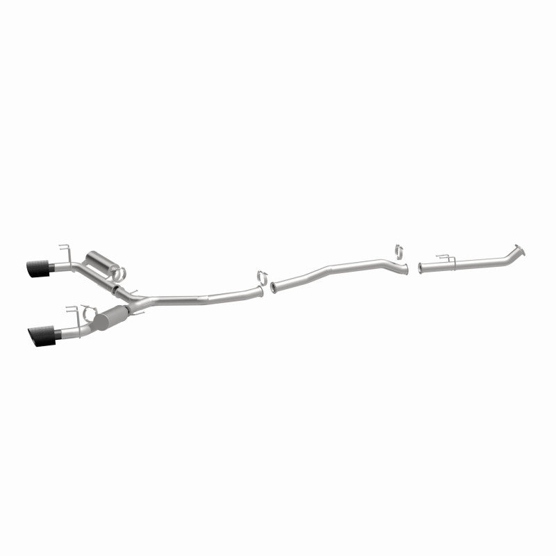 Magnaflow 19600 2022+ Honda Civic SI NEO Cat-Back Exhaust System