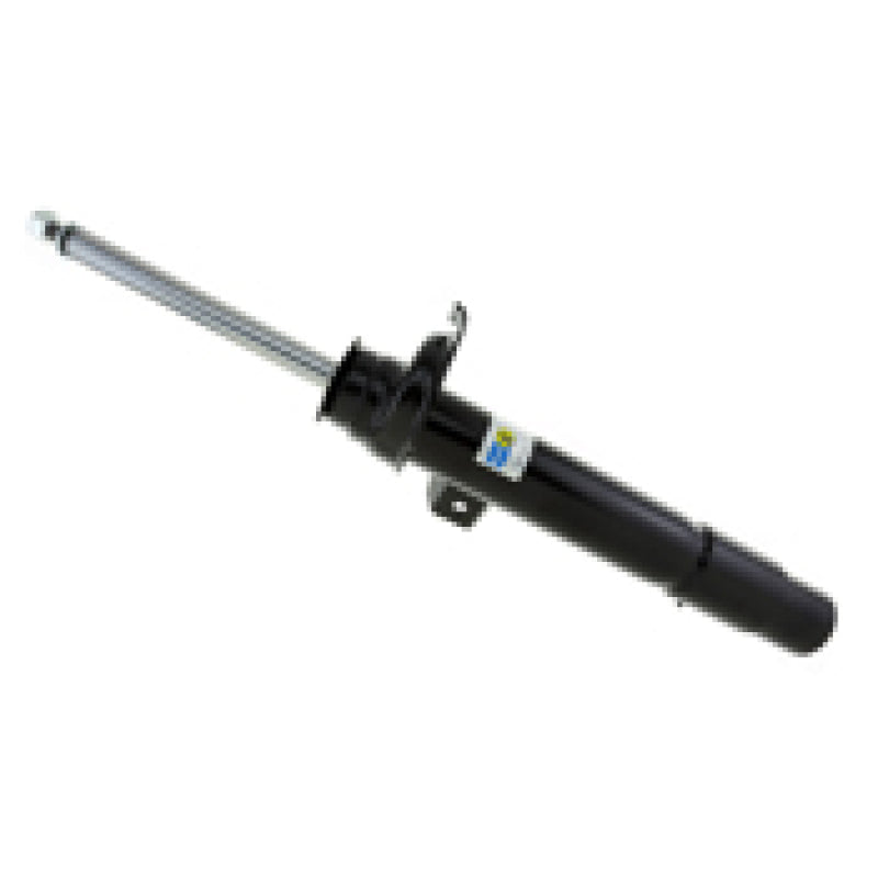 Bilstein 22-220080 B4 12-13 BMW 320i/328i/335i Front Twintube Strut Assembly
