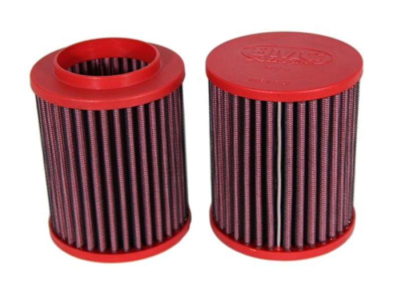 BMC FM374/16RACE 04-05 Honda CBR 1000 Rr Replacement Air Filter- Race