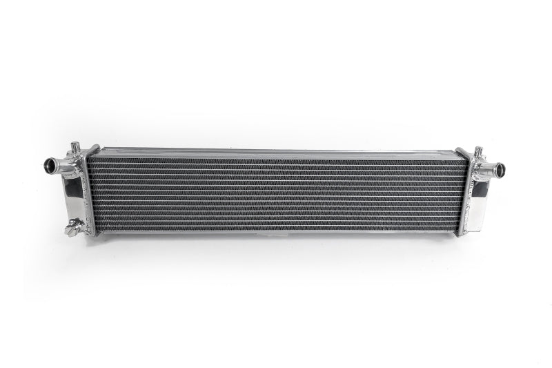 CSF 7057 96-04 Porsche Boxster S (986) / 98-05 Porsche 911 (996) Auxiliary Center Radiator