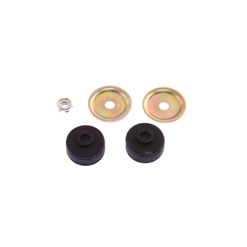 Bilstein 24-185745 5100 Series 86-95 Toyota 4Runner / Pickup Front 46mm Monotube Shock Absorber