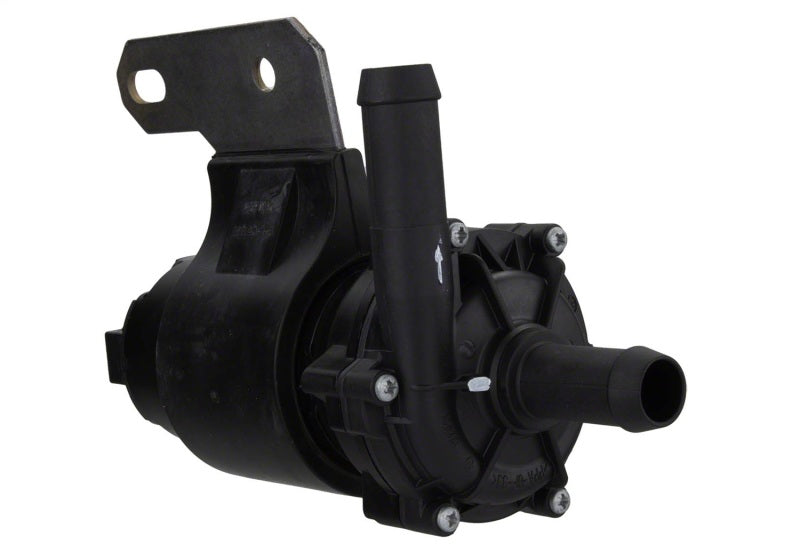 Ford Racing M-8501-MSVT 07-12 Mustang Shelby GT500 Electric Water Pump