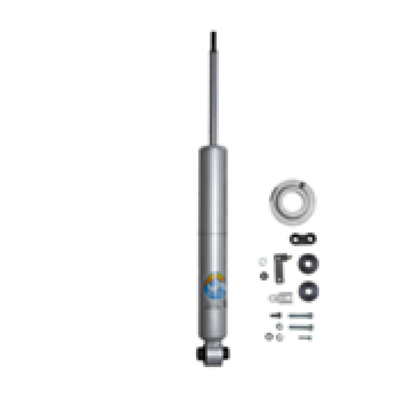 Bilstein 24-320283 15-17 Subaru Forester 1.5in Lift Rear B8 TerraSport Shock Absorber
