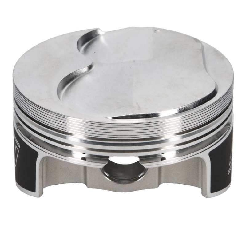 Wiseco 60004RX125 SBC LS7 +2.5cc Dome 1.175inch CH RIGHT Piston Shelf Stock